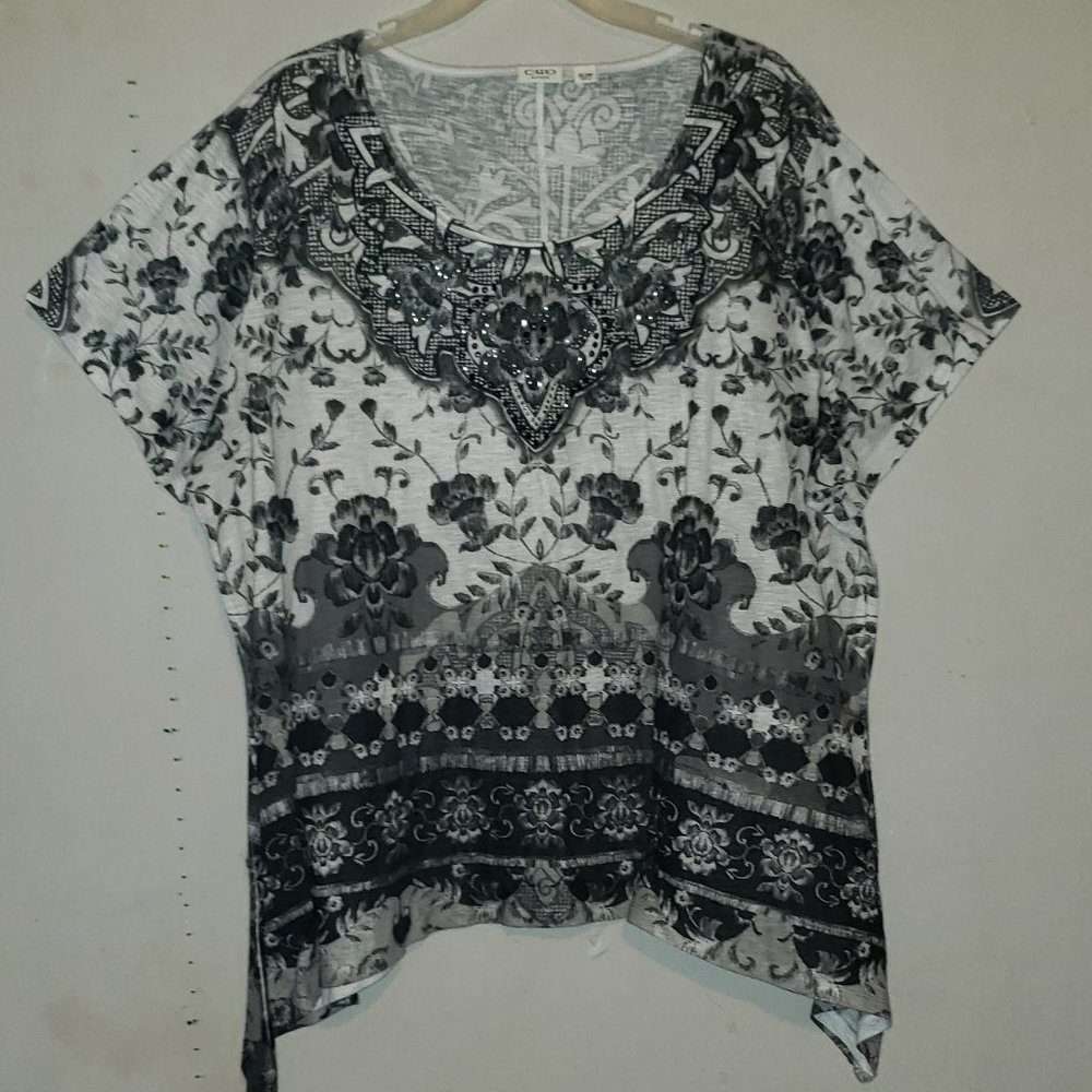CATO TOP